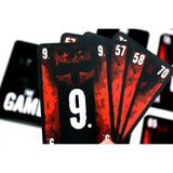 White goblin games the game kaartspel (nederlands, 1 - 5 spelers, 20 minuten, vanaf 8 jaar) - afbeelding 2