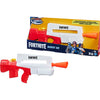 Hasbro nerf nerf fortnite super soaker burst ar