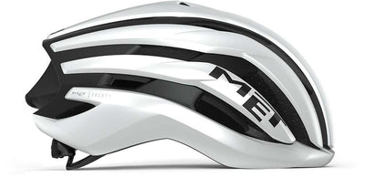 Met trenta mips - road bike hel