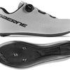 Gaerne g. sprint - road bike shoes