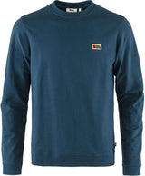 Fjällräven vardag - sweatshirt - afbeelding 1