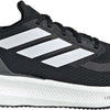 Adidas pureboost 5 - running shoes