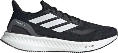 Adidas pureboost 5 - running shoes