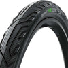 Continental pure contact reflex 27.5 folding tire