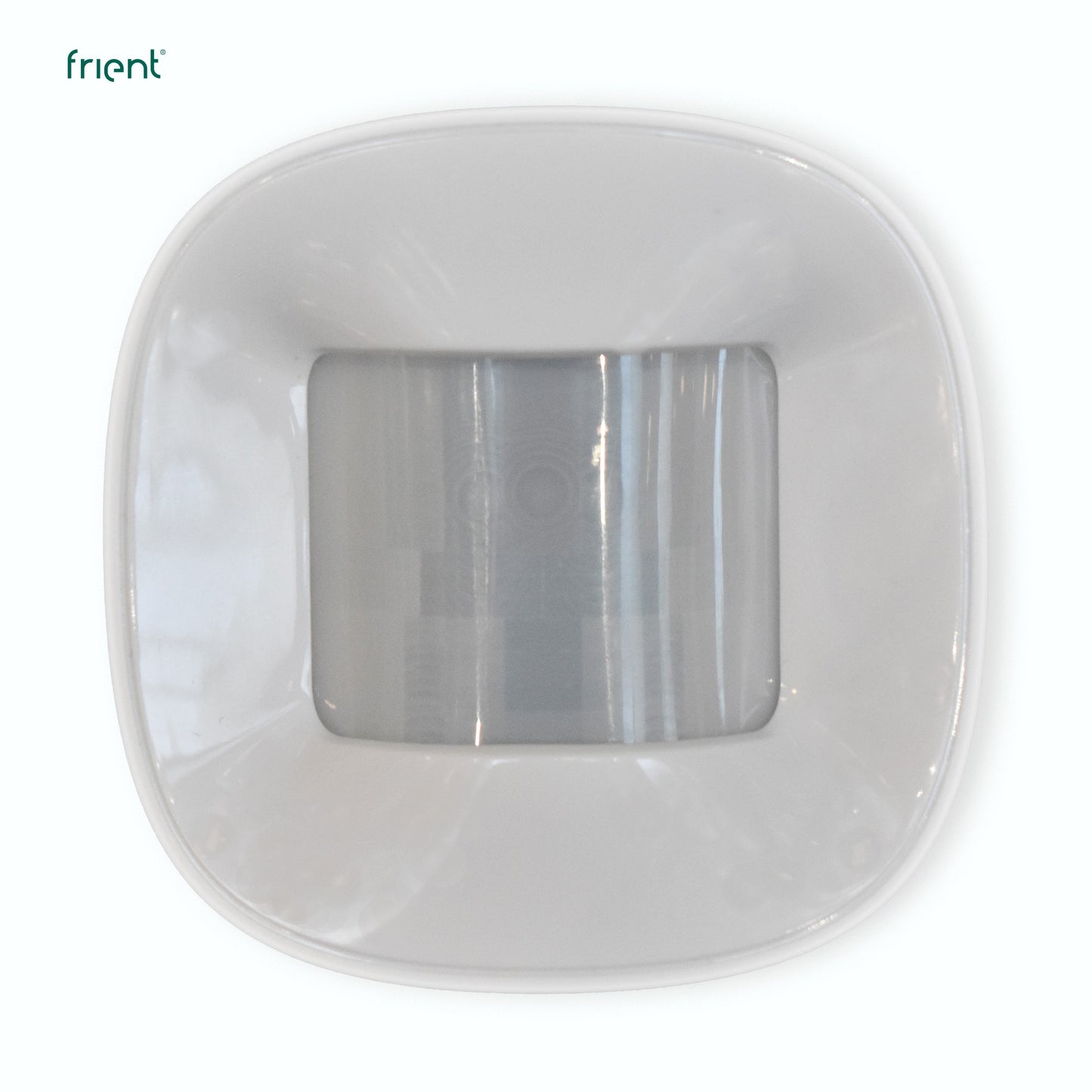 Frient motion sensor 2 pet bewegingsmelder (wit, zigbee 3.0)