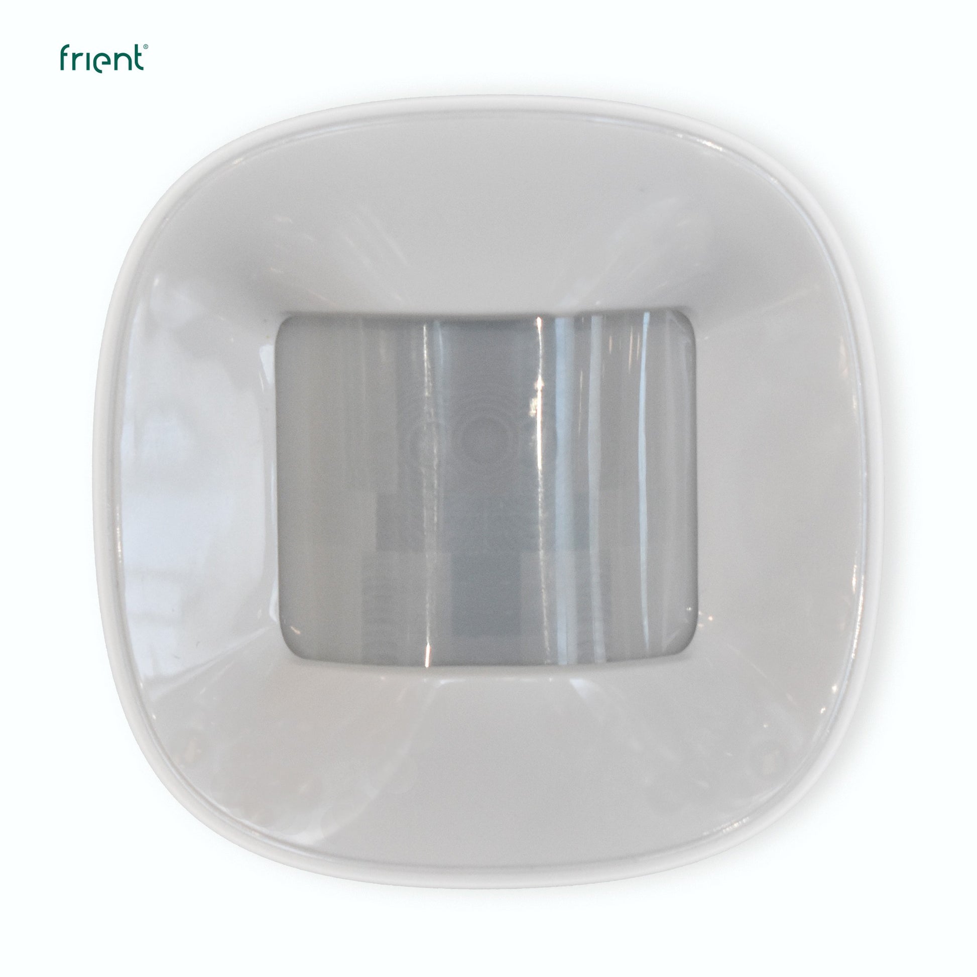 Frient motion sensor 2 pet bewegingsmelder (wit, zigbee 3.0)