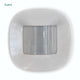 Frient motion sensor 2 pet bewegingsmelder (wit, zigbee 3.0)