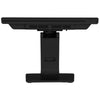 Iiyama prolite t1932msc-b2s 19 touchscreen monitor (zwart, vga, hdmi, displayport, audio, touchscreen)