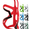 Acid hpp sidecage bottle cage right