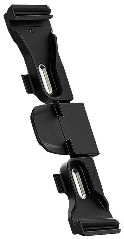 Bosch powermore 250 (bbp362y) - battery holder