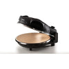 Ariete pizzaoven 0917 00 (zwart)