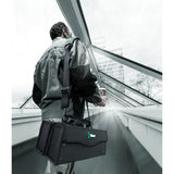 Wera 2go 3 gereedschapsbox (zwart) - afbeelding 16