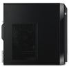 Acer aspire tc-1860 pc-systeem (zwart | core ultra 5 225 | intel graphics | 16 gb | 512 gb ssd)