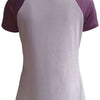 Zimtstern riderz - women's mtb jersey