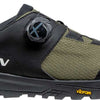 Northwave rockit plus - mtb shoes