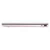 Hp omnibook 5 flip 2-in-1 14-fp0252ndx 14 laptop (lichtroze | core 5 120u | intel graphics | 8 gb | 512 gb ssd | touch)