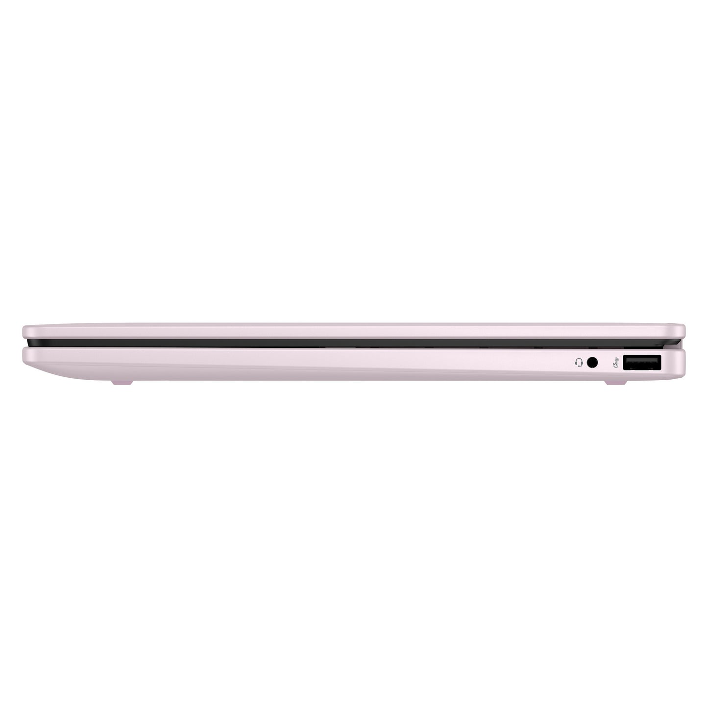 Hp omnibook 5 flip 2-in-1 14-fp0252ndx 14 laptop (lichtroze | core 5 120u | intel graphics | 8 gb | 512 gb ssd | touch)