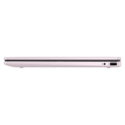 Hp omnibook 5 flip 2-in-1 14-fp0252ndx 14 laptop (lichtroze | core 5 120u | intel graphics | 8 gb | 512 gb ssd | touch) - afbeelding 9