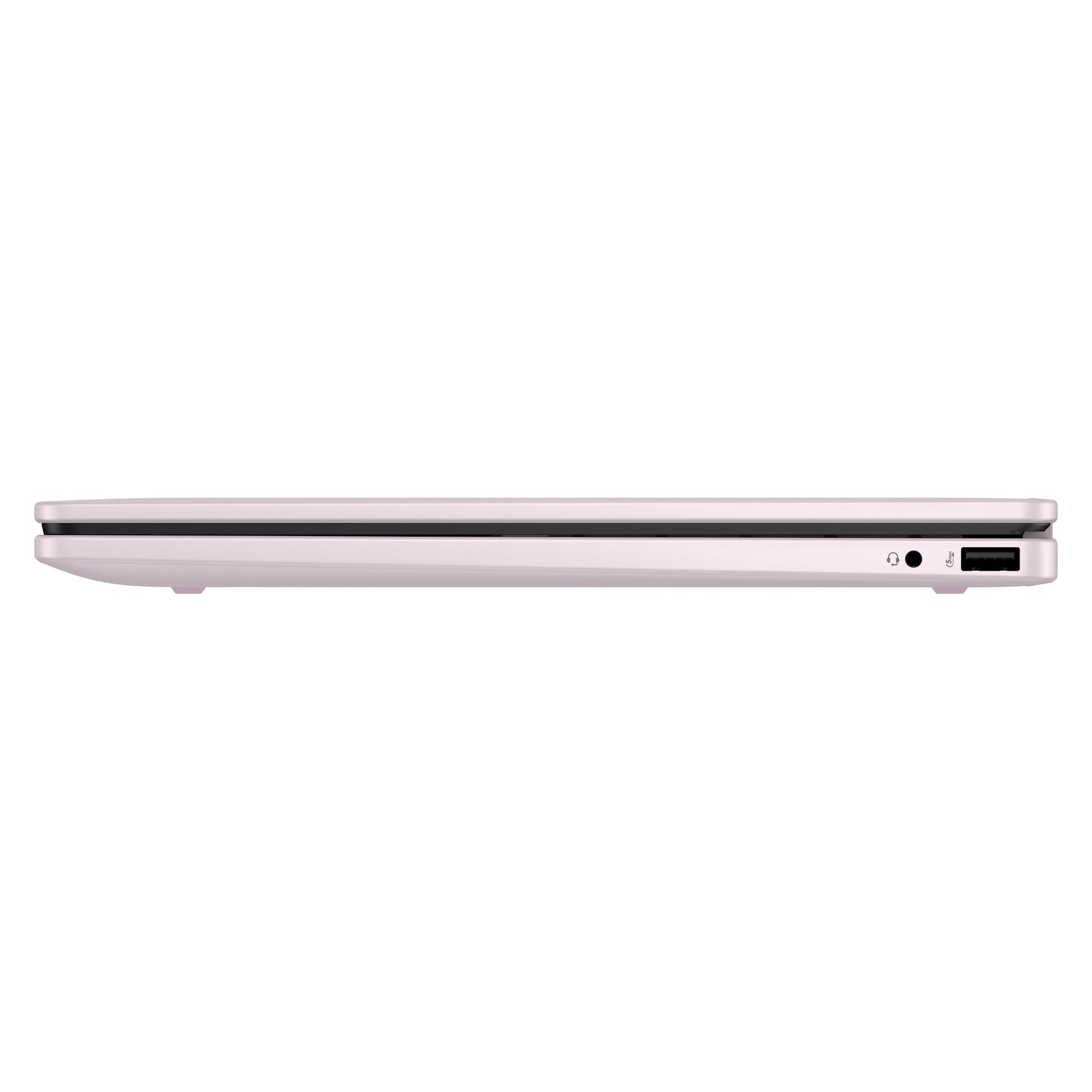 Hp omnibook 5 flip 2-in-1 14-fp0252ndx 14 laptop (lichtroze | core 5 120u | intel graphics | 8 gb | 512 gb ssd | touch)
