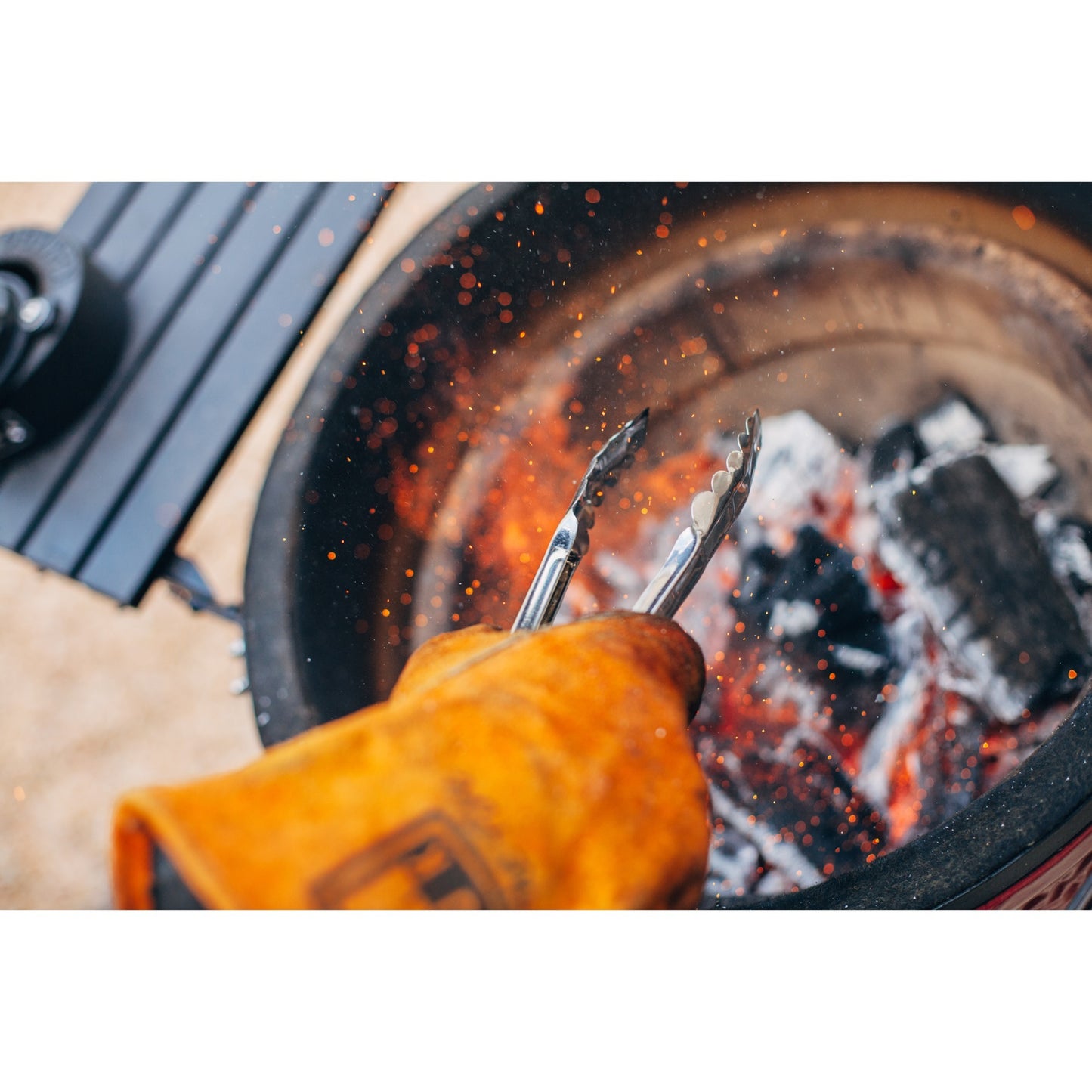 Kamado joe fire starters (24 pieces) aanmaakhulp