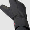 Gripgrab nordic 2 windproof deep - winter gloves