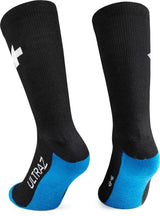 Assos p1 ultraz winter - socks - afbeelding 2