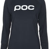 Poc reform enduro - women's mtb jersey