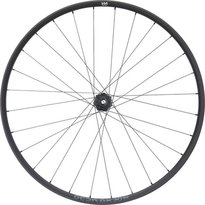 Newmen beskar 30 base 29 6-bolt 12x148 fade rear wheel