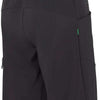 Vaude qimsa pro - shorts