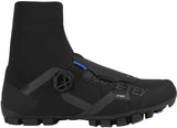 Northwave celsius xt arctic gtx - mtb winter shoes - afbeelding 2