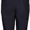 Poc motion dungaree - women's mtb dungarees
