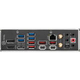 Msi mag z790 tomahawk wifi socket 1700 moederbord (zwart, raid, 2.5 gb-lan, wi-fi 6e, bt, sound, atx) - afbeelding 11
