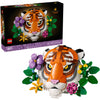 Lego ® art de faunacollectie – tijger - 31217