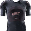 Leatt 3df airfit lite evo - women's protector shirt