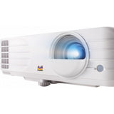 Viewsonic px701-4k dlp-projector 4k uhd (wit, 3200 ansi lumen) - afbeelding 14
