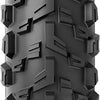 Vittoria mezcal xc trail 29 tlr mtb graphene 2.0 folding tire