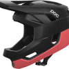 Poc otocon - fullface helmet