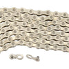Ybn 11-speed e-bike chain s11e s2 136 links