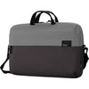 Targus 14 sagano ecosmart laptoptas (zwart, tot 35,6 cm)