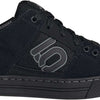 Five ten freerider - mtb shoes