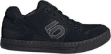 Five ten freerider - mtb shoes - afbeelding 2