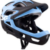 Tsg seek youth fr graphic design - kid's fullface helmet