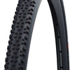 Schwalbe - x-one allround evo tle super ground vouwband 27.5x1.30