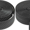 Pro race comfort handlebar tape