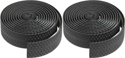 Pro race comfort handlebar tape