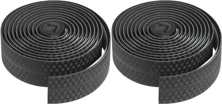 Pro race comfort handlebar tape