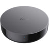 Aqara hub m200 basisstation (zwart)