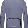 Gorewear spinshift - thermal jacket