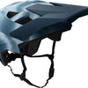 Leatt enduro 2.0 - fullface helmet