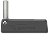 Syncros greenslide 9 multitool - afbeelding 2